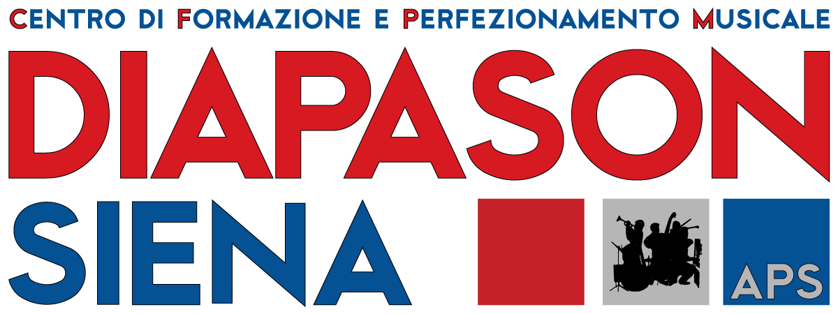 Diapason Siena APS